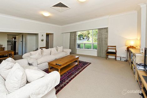 Property photo of 40 Leon Road Dalkeith WA 6009