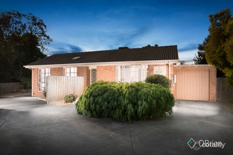Property photo of 5/28 Central Avenue Boronia VIC 3155