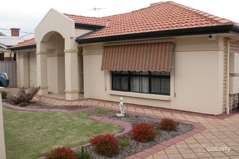 7 Whyte St, Somerton Park, SA 5044