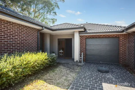 3/1 Johnstone St, Seaford, VIC 3198