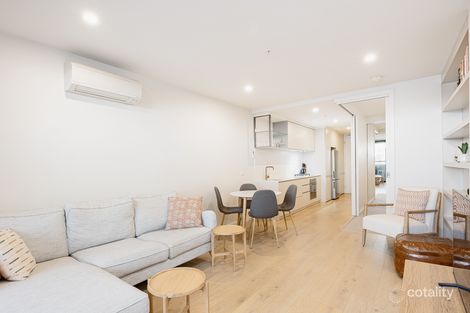 403/5 Beavers Rd, Northcote, VIC 3070