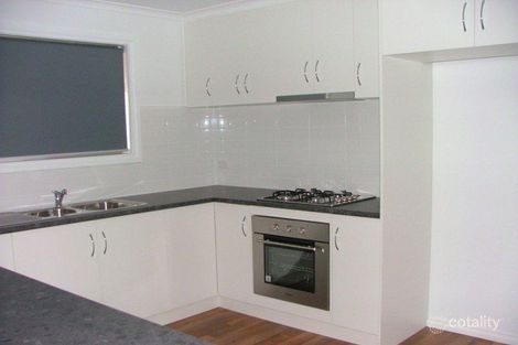 Property photo of 41 Willowbark Crescent Murray Bridge SA 5253