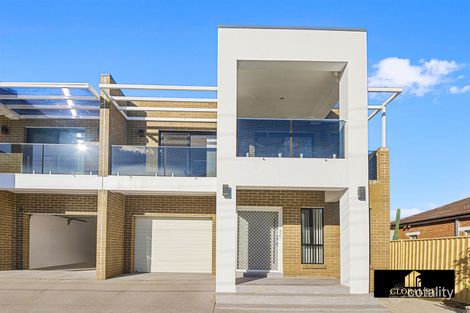 21a Mary St, Regents Park, NSW 2143