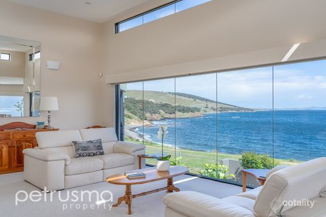 Property photo of 36 Pindos Drive Tranmere TAS 7018