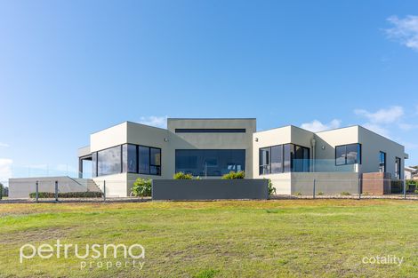 Property photo of 36 Pindos Drive Tranmere TAS 7018
