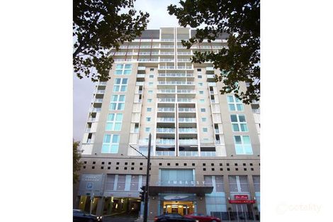 Property photo of 716/96 North Terrace Adelaide SA 5000