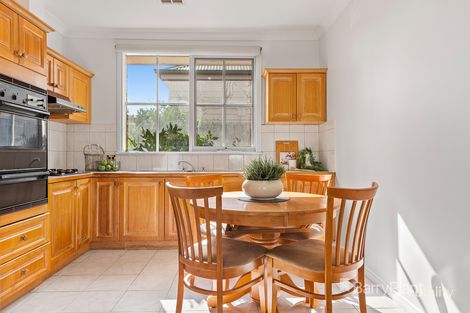 Property photo of 2/29 Fallon Street Brunswick VIC 3056