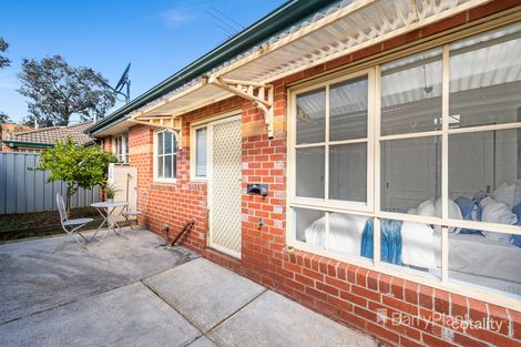 Property photo of 2/29 Fallon Street Brunswick VIC 3056