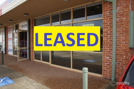 3/125 Gordon St, Port Macquarie, NSW 2444