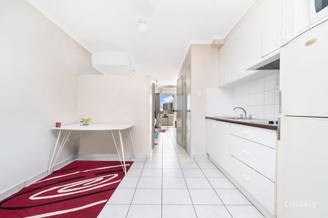 92/21-23 Cavenagh St, Darwin City, NT 0800