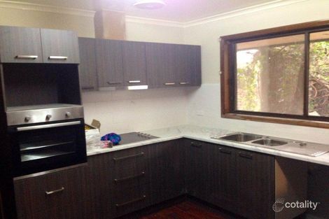 Property photo of 209 Telegraph Road Mount Prospect VIC 3364