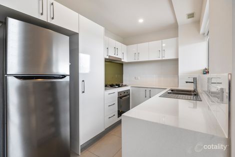 Property photo of 28/74 Tryon Street Upper Mount Gravatt QLD 4122