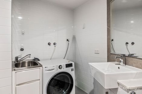 Property photo of 28/74 Tryon Street Upper Mount Gravatt QLD 4122