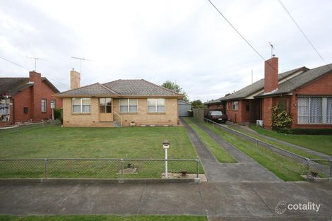 11 Winstanley Rd, Thomson, VIC 3219