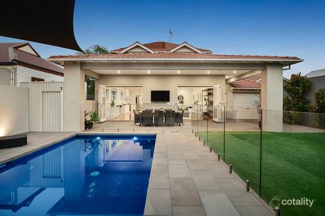 Property photo of 11 Milton Street Bentleigh VIC 3204