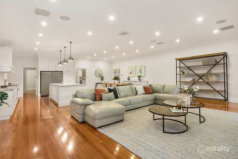 Property photo of 11 Milton Street Bentleigh VIC 3204