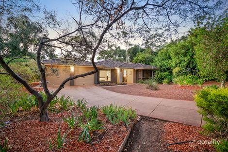 Property photo of 26 McGlew Road Glen Forrest WA 6071