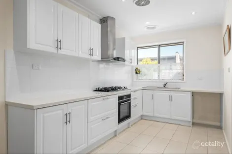 Property photo of 144 Powell Street East Ocean Grove VIC 3226