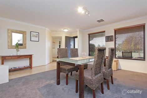 Property photo of 2 Cintra Way Landsdale WA 6065