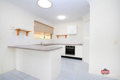 Property photo of 30 Eira Crescent Edens Landing QLD 4207