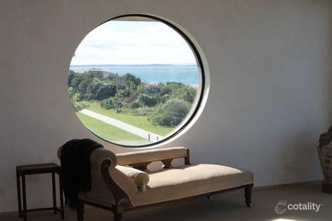 Property photo of 55 The Esplanade Inverloch VIC 3996