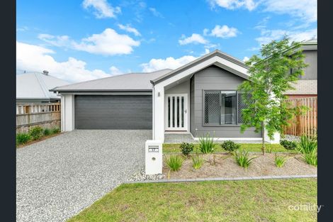 17 Liberty Dr, Flagstone, QLD 4280