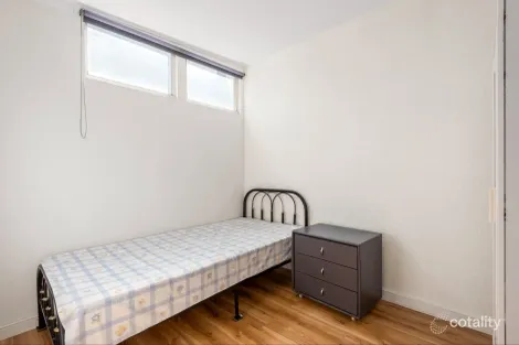 Property photo of 144 Powell Street East Ocean Grove VIC 3226