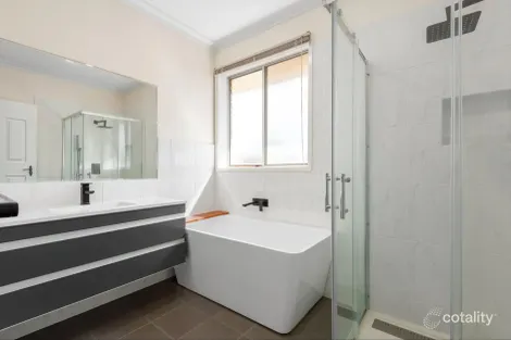 Property photo of 144 Powell Street East Ocean Grove VIC 3226