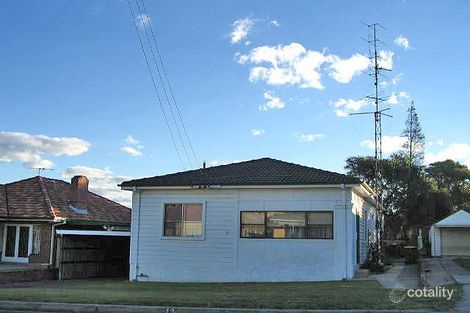 13 Alley St, Speers Point, NSW 2284