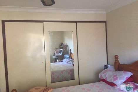 Property photo of 11/3 First Avenue Macquarie Fields NSW 2564
