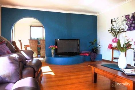 Property photo of 115 George Street Devonport TAS 7310