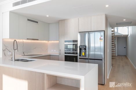 Property photo of 60/171 West Coast Highway Scarborough WA 6019