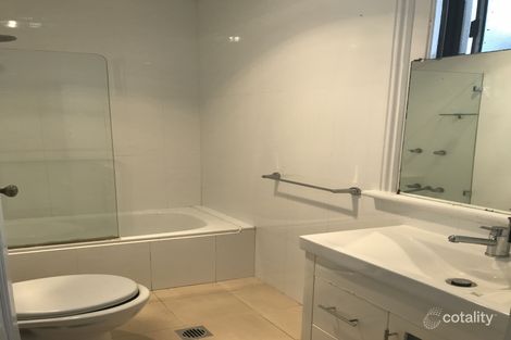 Property photo of 20 Edwin Street Tempe NSW 2044