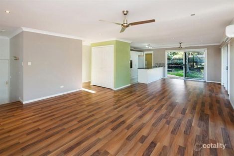 Property photo of 4 Hans Street Caloundra West QLD 4551