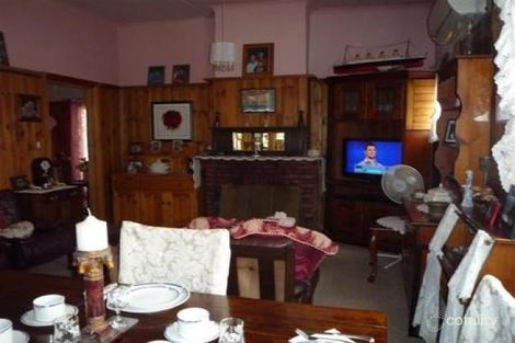 Property photo of 6-8 Canterbury Street St Arnaud VIC 3478