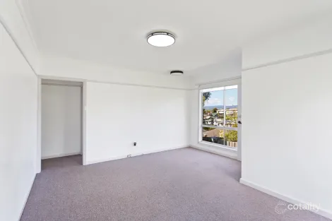 Property photo of 4 Doolan Street Morwell VIC 3840