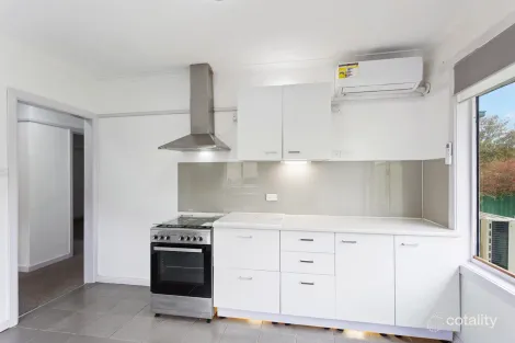Property photo of 4 Doolan Street Morwell VIC 3840