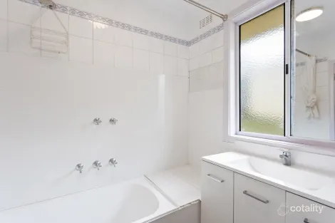 Property photo of 4 Doolan Street Morwell VIC 3840