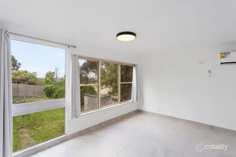 Property photo of 4 Doolan Street Morwell VIC 3840