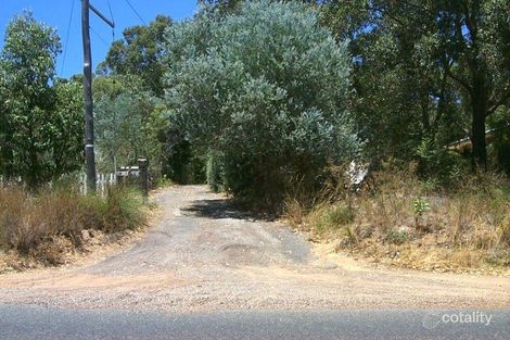 1040 Thomas Rd, Glen Forrest, WA 6071