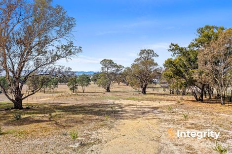 Property photo of 18 Bainbridge Way Alexandra VIC 3714