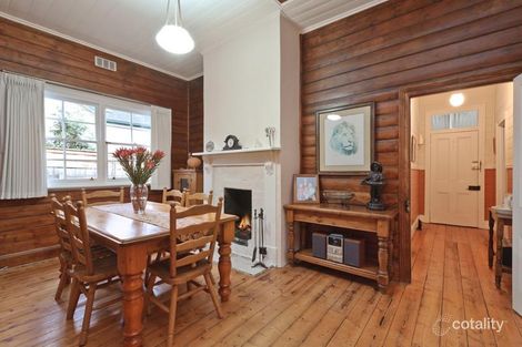 Property photo of 55 Albion Road Box Hill VIC 3128