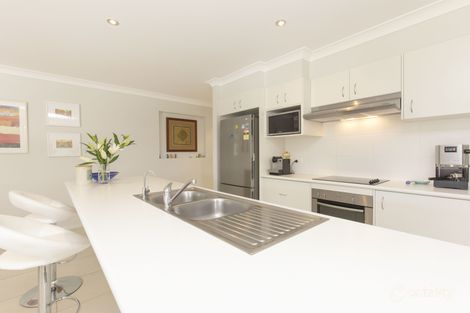 Property photo of 67 Leeward Circuit Tea Gardens NSW 2324