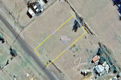 16 Keleher St, Hivesville, QLD 4612