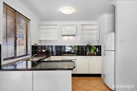Property photo of 23 Shelley Crescent Blacktown NSW 2148