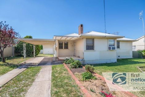 28 Nicholson St, Mudgee, NSW 2850
