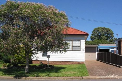 2 Bell St, Waratah, NSW 2298