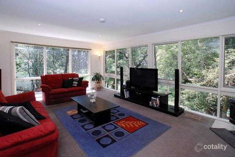 Property photo of 5 Peters Road Belgrave VIC 3160