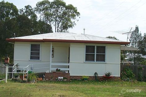 25 Margaret Cres, South Grafton, NSW 2460