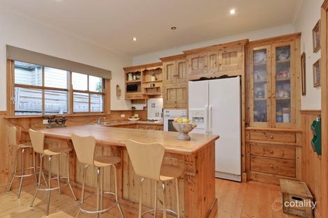 Property photo of 55 Albion Road Box Hill VIC 3128